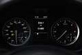 Mercedes-Benz Vito 116 CDI RWD extralang Mixto/Leder/5-Sitzer Blau - thumbnail 13