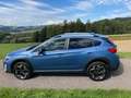 Subaru XV XV 2,0i e-Boxer CVT Premium Allrad Blau - thumbnail 25