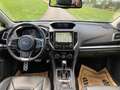 Subaru XV XV 2,0i e-Boxer CVT Premium Allrad Blau - thumbnail 8