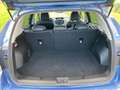 Subaru XV XV 2,0i e-Boxer CVT Premium Allrad Blau - thumbnail 11