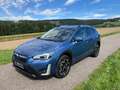 Subaru XV XV 2,0i e-Boxer CVT Premium Allrad Blau - thumbnail 28