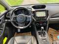 Subaru XV XV 2,0i e-Boxer CVT Premium Allrad Blau - thumbnail 19