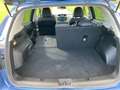 Subaru XV XV 2,0i e-Boxer CVT Premium Allrad Blau - thumbnail 12