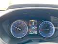 Subaru XV XV 2,0i e-Boxer CVT Premium Allrad Blau - thumbnail 17