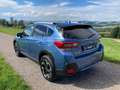 Subaru XV XV 2,0i e-Boxer CVT Premium Allrad Blau - thumbnail 24