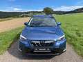 Subaru XV XV 2,0i e-Boxer CVT Premium Allrad Blau - thumbnail 27