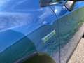 Subaru XV XV 2,0i e-Boxer CVT Premium Allrad Blau - thumbnail 23