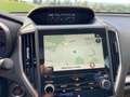 Subaru XV XV 2,0i e-Boxer CVT Premium Allrad Blau - thumbnail 18