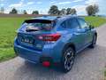 Subaru XV XV 2,0i e-Boxer CVT Premium Allrad Blau - thumbnail 14