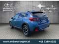 Subaru XV XV 2,0i e-Boxer CVT Premium Allrad Blau - thumbnail 5