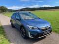 Subaru XV XV 2,0i e-Boxer CVT Premium Allrad Blau - thumbnail 21