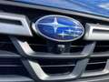 Subaru XV XV 2,0i e-Boxer CVT Premium Allrad Blau - thumbnail 22