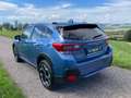 Subaru XV XV 2,0i e-Boxer CVT Premium Allrad Blau - thumbnail 13