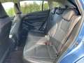 Subaru XV XV 2,0i e-Boxer CVT Premium Allrad Blau - thumbnail 10