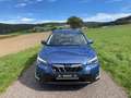 Subaru XV XV 2,0i e-Boxer CVT Premium Allrad Blau - thumbnail 20