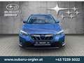 Subaru XV XV 2,0i e-Boxer CVT Premium Allrad Blau - thumbnail 3