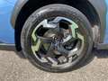 Subaru XV XV 2,0i e-Boxer CVT Premium Allrad Blau - thumbnail 26
