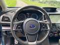 Subaru XV XV 2,0i e-Boxer CVT Premium Allrad Blau - thumbnail 16