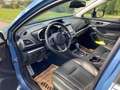 Subaru XV XV 2,0i e-Boxer CVT Premium Allrad Blau - thumbnail 7