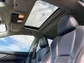 Subaru XV XV 2,0i e-Boxer CVT Premium Allrad Blau - thumbnail 15
