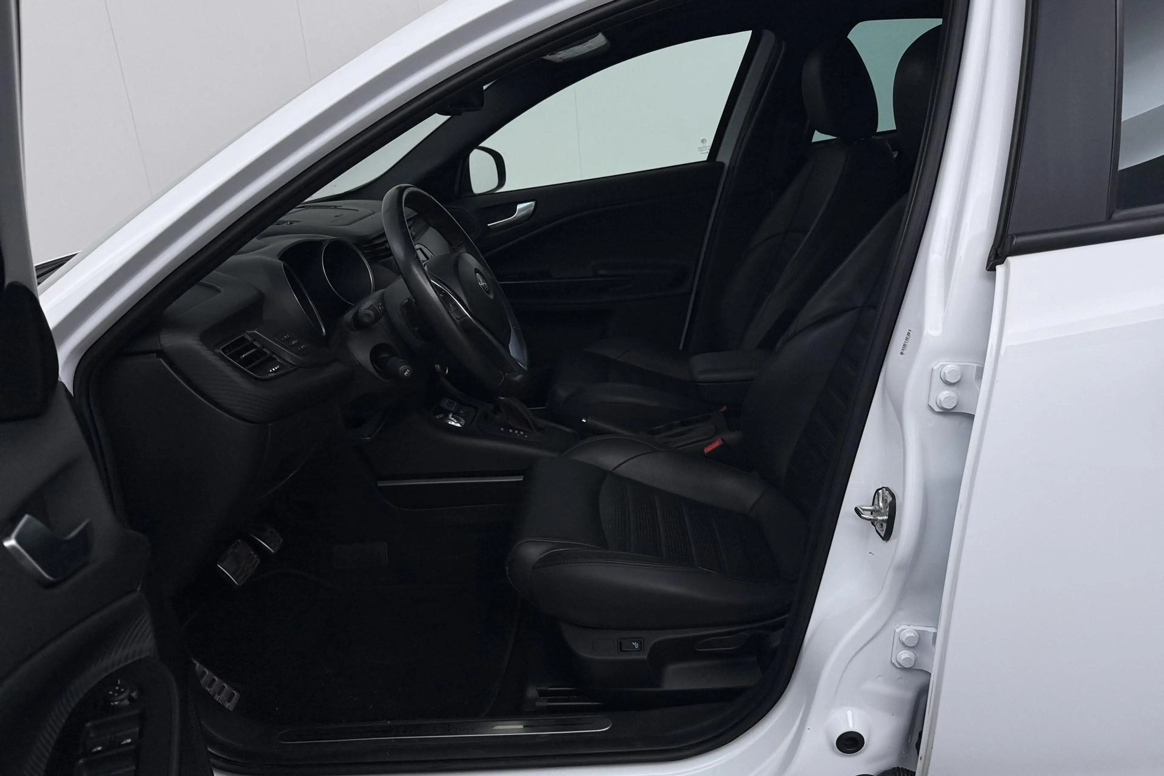 Alfa Romeo Giulietta 1.4 170pk Turbo MultiAir Super Automaat | Trekhaak — photo 15