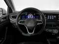 Volkswagen Polo Nuevo Trendline 1.0 TSI 70 kW (95 CV) SG5 (AE12LV1 Plateado - thumbnail 7