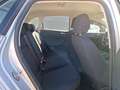 Volkswagen Polo Nuevo Trendline 1.0 TSI 70 kW (95 CV) SG5 (AE12LV1 Plateado - thumbnail 5