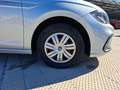 Volkswagen Polo Nuevo Trendline 1.0 TSI 70 kW (95 CV) SG5 (AE12LV1 Plateado - thumbnail 3