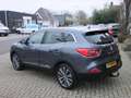 Renault Kadjar 1.2 TCe Zen , Climate , Cruise control , Trekhaak Grau - thumbnail 2
