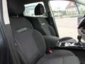 Renault Kadjar 1.2 TCe Zen , Climate , Cruise control , Trekhaak Grau - thumbnail 18
