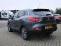 Renault Kadjar 1.2 TCe Zen , Climate , Cruise control , Trekhaak Grau - thumbnail 4