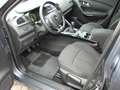 Renault Kadjar 1.2 TCe Zen , Climate , Cruise control , Trekhaak Grau - thumbnail 12