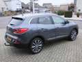 Renault Kadjar 1.2 TCe Zen , Climate , Cruise control , Trekhaak Grau - thumbnail 5