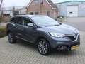 Renault Kadjar 1.2 TCe Zen , Climate , Cruise control , Trekhaak Grau - thumbnail 7