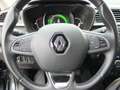 Renault Kadjar 1.2 TCe Zen , Climate , Cruise control , Trekhaak Grau - thumbnail 22