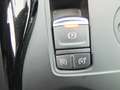 Renault Kadjar 1.2 TCe Zen , Climate , Cruise control , Trekhaak Grau - thumbnail 26
