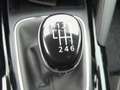 Renault Kadjar 1.2 TCe Zen , Climate , Cruise control , Trekhaak Grau - thumbnail 25