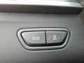Renault Kadjar 1.2 TCe Zen , Climate , Cruise control , Trekhaak Grau - thumbnail 24