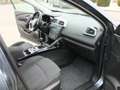 Renault Kadjar 1.2 TCe Zen , Climate , Cruise control , Trekhaak Grau - thumbnail 15