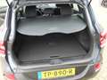 Renault Kadjar 1.2 TCe Zen , Climate , Cruise control , Trekhaak Grau - thumbnail 11