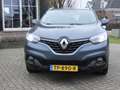 Renault Kadjar 1.2 TCe Zen , Climate , Cruise control , Trekhaak Grau - thumbnail 9