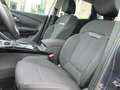 Renault Kadjar 1.2 TCe Zen , Climate , Cruise control , Trekhaak Grau - thumbnail 16