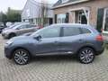 Renault Kadjar 1.2 TCe Zen , Climate , Cruise control , Trekhaak Grau - thumbnail 3