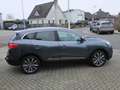 Renault Kadjar 1.2 TCe Zen , Climate , Cruise control , Trekhaak Grau - thumbnail 6