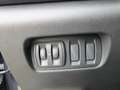 Renault Kadjar 1.2 TCe Zen , Climate , Cruise control , Trekhaak Grau - thumbnail 23