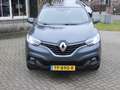 Renault Kadjar 1.2 TCe Zen , Climate , Cruise control , Trekhaak Grau - thumbnail 8