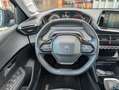 Peugeot 208 1.2 PureTech 100 Allure Schwarz - thumbnail 12