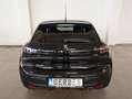 Peugeot 208 1.2 PureTech 100 Allure Schwarz - thumbnail 9
