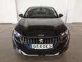 Peugeot 208 1.2 PureTech 100 Allure Schwarz - thumbnail 6