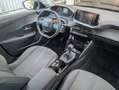 Peugeot 208 1.2 PureTech 100 Allure Schwarz - thumbnail 14